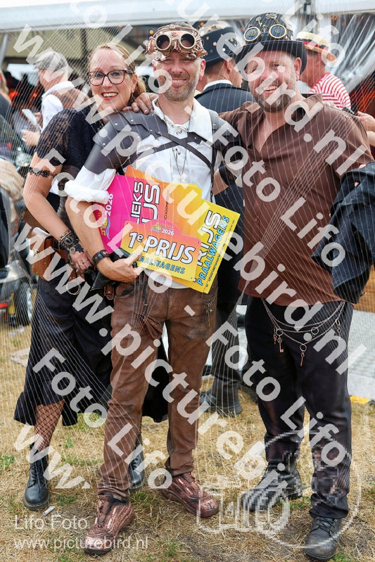 Evenement foto: 2639