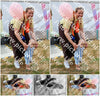 Evenement foto: 2639