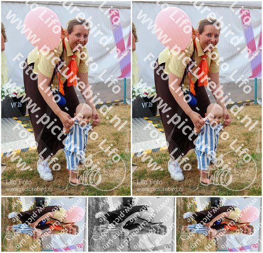 Evenement foto: 2639