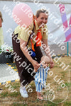 Evenement foto: 2639