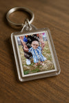 Evenement foto: 2639