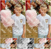 Evenement foto: 2639