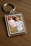 Evenement foto: 2639