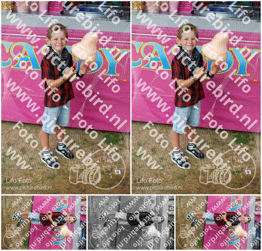 Evenement foto: 2639