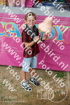 Evenement foto: 2639