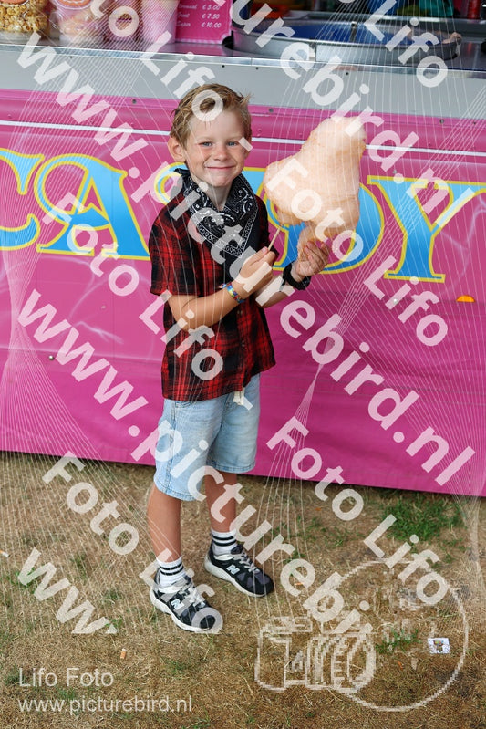 Evenement foto: 2639