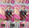Evenement foto: 2639