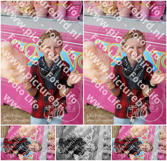Evenement foto: 2639