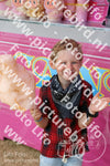 Evenement foto: 2639