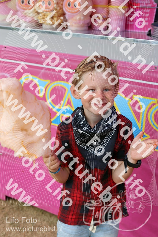 Evenement foto: 2639