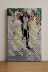 Evenement foto: 2638