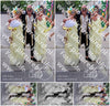 Evenement foto: 2638