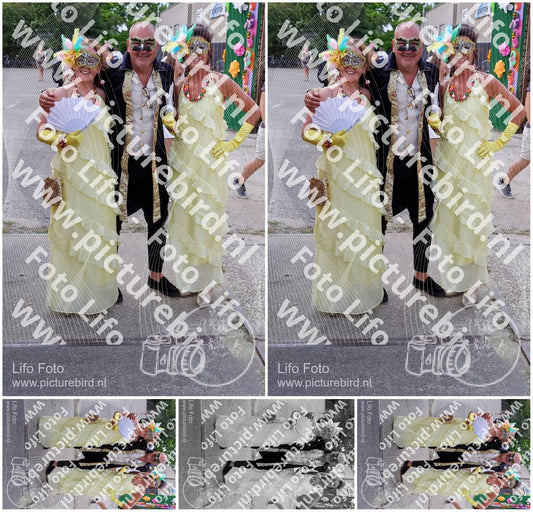 Evenement foto: 2638