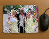 Evenement foto: 2638
