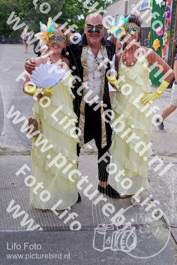 Evenement foto: 2638