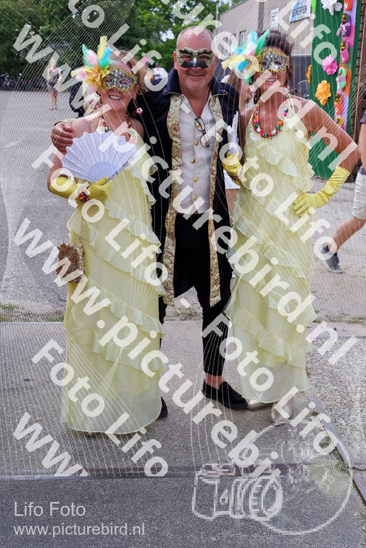 Evenement foto: 2638