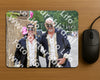Evenement foto: 2638