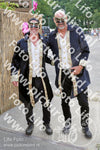 Evenement foto: 2638