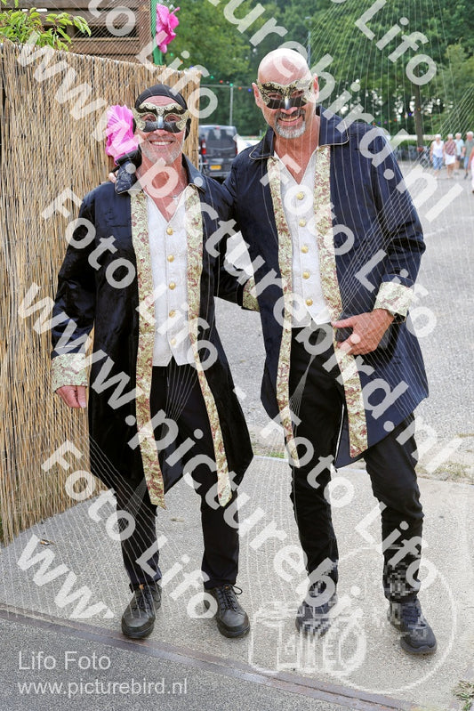 Evenement foto: 2638