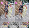 Evenement foto: 2638