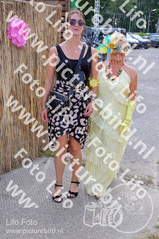 Evenement foto: 2638