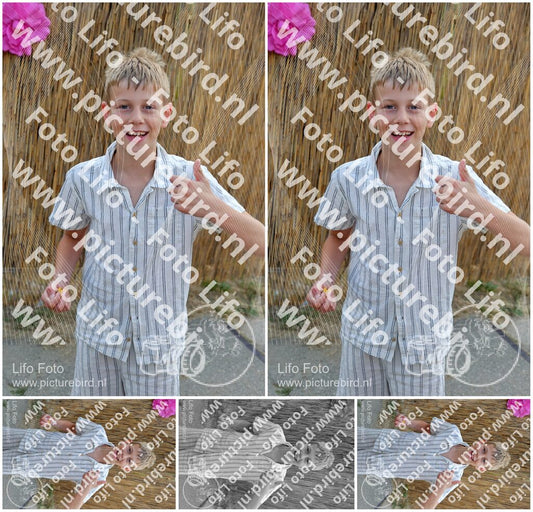Evenement foto: 2638