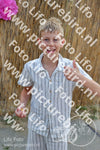 Evenement foto: 2638