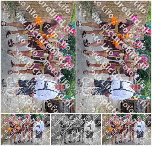 Evenement foto: 2638