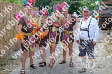 Evenement foto: 2638