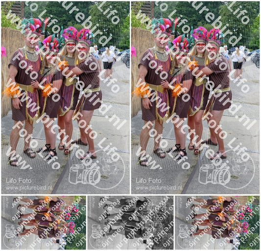 Evenement foto: 2638
