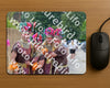 Evenement foto: 2638