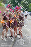 Evenement foto: 2638