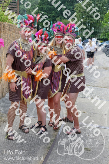 Evenement foto: 2638