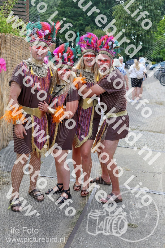 Evenement foto: 2638