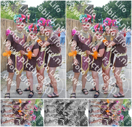 Evenement foto: 2638