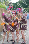 Evenement foto: 2638
