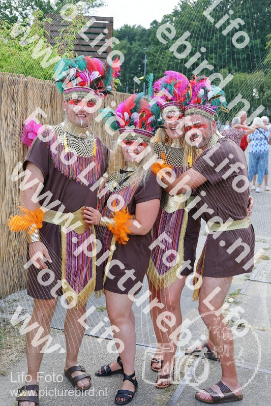 Evenement foto: 2638
