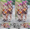 Evenement foto: 2638