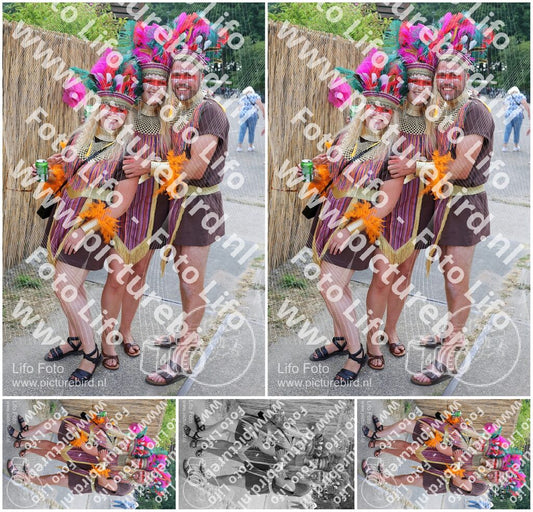 Evenement foto: 2638