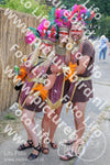 Evenement foto: 2638