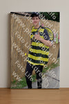 Evenement foto: 2638