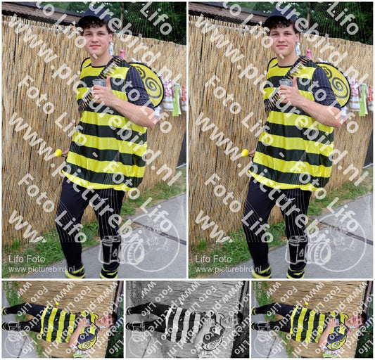 Evenement foto: 2638