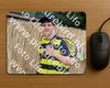 Evenement foto: 2638