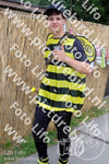 Evenement foto: 2638