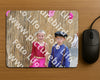 Evenement foto: 2638