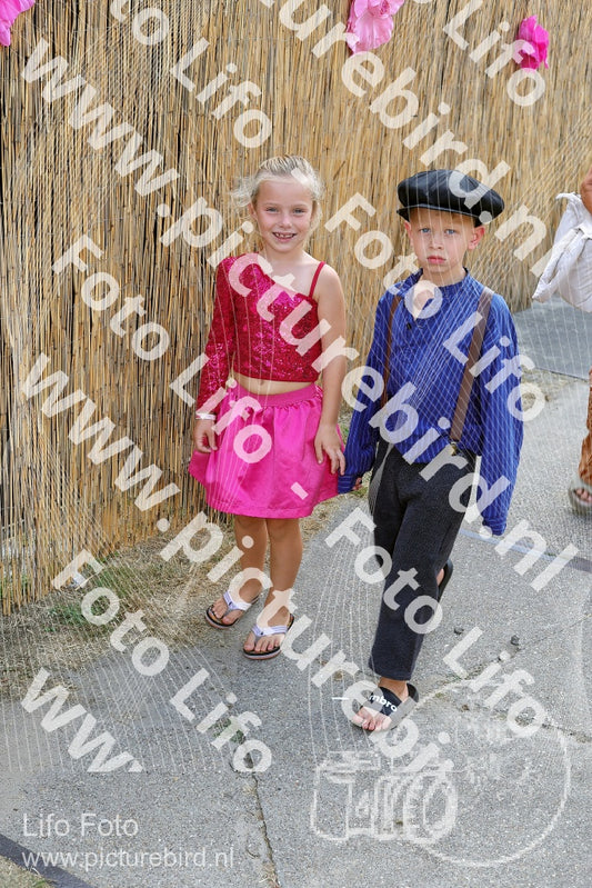 Evenement foto: 2638