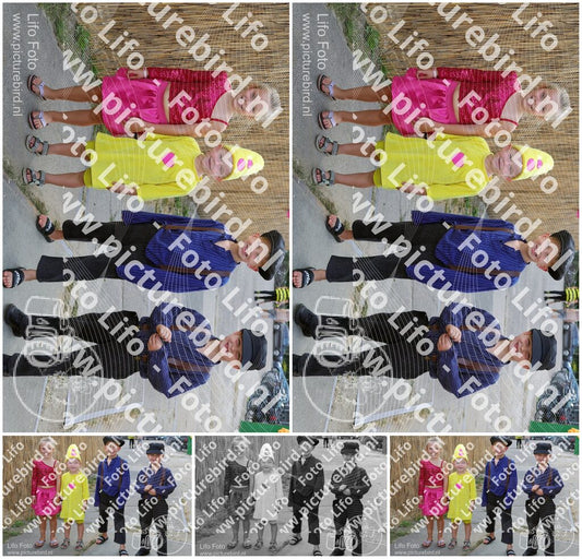 Evenement foto: 2638