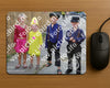 Evenement foto: 2638