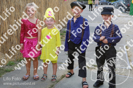 Evenement foto: 2638