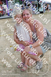 Evenement foto: 2638